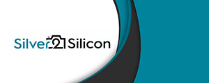 Silver2Silicon - About Us
